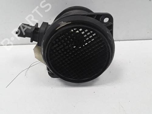 Used Mass air flow sensor Mass air flow sensor VOLVO S60 I (384) [2000-2010] 34305423 34305423
