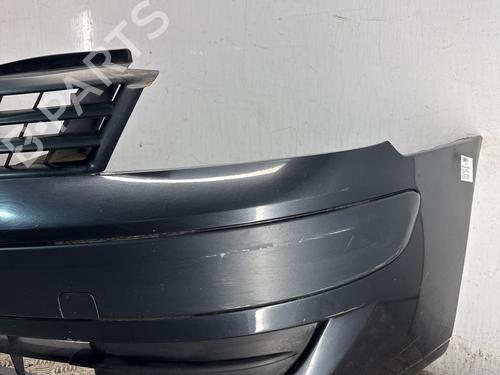 Used Front bumper Front bumper 37662154 37662154