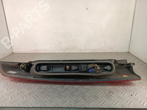 right-taillight-renault-kangoo-kc01_-1997-38458957 main image