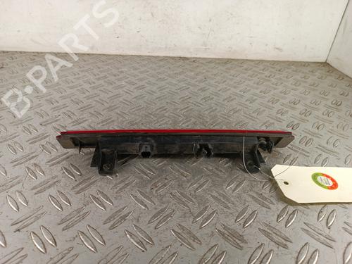 Used Third brake light Third brake light RENAULT CLIO IV Grandtour (KH_) 1.5 dCi 90 (KHN3, KHN4) (90 hp) 34315781 34315781