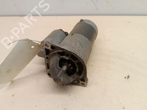 Starter OPEL ZAFIRA TOURER C (P12) 2.0 CDTi (75) | BP40510830M8 - Image 2