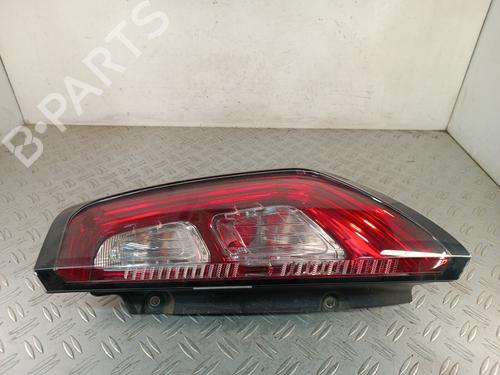 Used Right taillight Right taillight 37035687 37035687