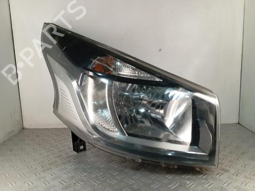 right-headlight-renault-trafic-iii-van-fg_-2014-40032528 main image