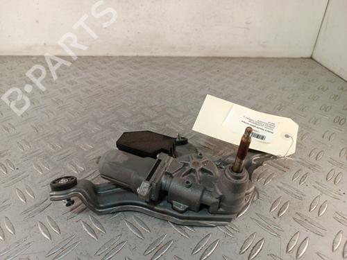 Motorino tergicristallo posteriore Motorino tergicristallo posteriore TOYOTA AVENSIS Estate (_T27_) 2.0 D-4D (WWT271_) (143 hp) 35803476 35803476