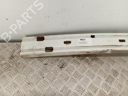 rear-bumper-reinforcement-nissan-juke-f15-2010-2011-2012-2013-2014-2015-2016-2017-2018-2019-38954072 main image