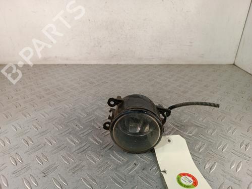 Used Right front fog light Right front fog light 38056009 38056009