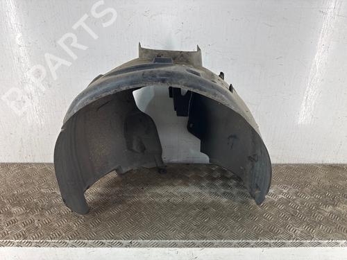 Used Wheel arch Wheel arch 38055991 38055991