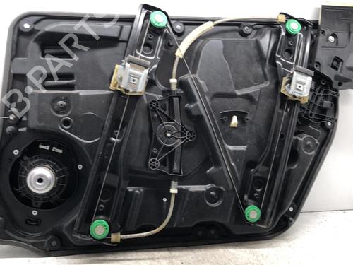 Used Front left window mechanism Front left window mechanism MERCEDES-BENZ A-CLASS (W176) A 180 CDI (176.000) (109 hp) 34306885 34306885