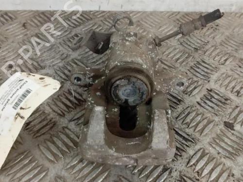left-rear-brake-caliper-citroen-c3-aircross-ii-2r_-2c_-2017-34307043 main image