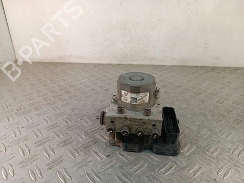 Used ABS pump ABS pump 36915301 36915301