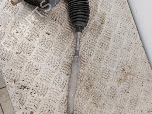 Steering rack DACIA SANDERO III 1.0 SCe 65 | BP37738551M22 - Image 3
