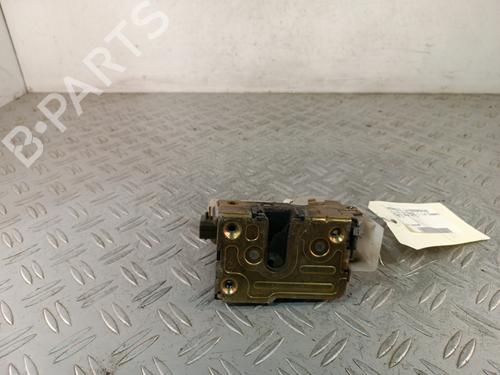 Used Rear right lock Rear right lock RENAULT CLIO I (B/C57_, 5/357_) [1990-1999] 36285375 36285375