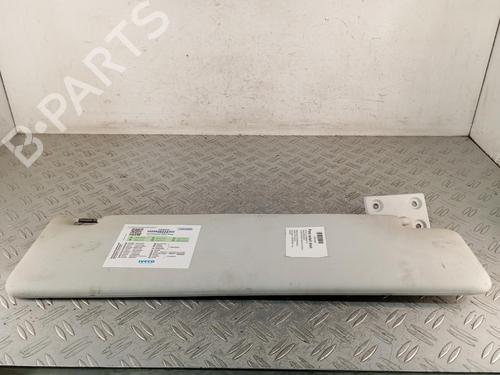 Right sun visor IVECO DAILY VI Van 35S18, 35C18, 40C18, 50C18, 60C18, 65C18, 70C18 | BP40005437I2 - Image 2