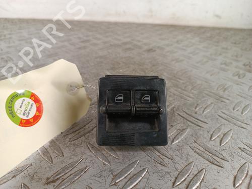 Left front window switch VW NEW BEETLE (9C1, 1C1) 1.9 TDI | BP34315445I27 - Image 2