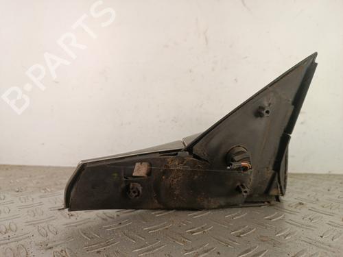 Used Right mirror Right mirror OPEL VECTRA B Estate (J96) [1996-2003] 34311577 34311577