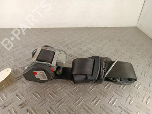 Used Front left seatbelt Front left seatbelt FORD FOCUS III [2010-2020] 34312108 34312108
