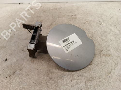 Used Fuel flap Fuel flap 34308246 34308246