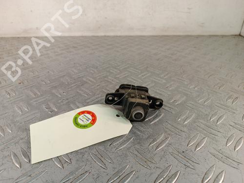 Camera Camera PEUGEOT EXPERT Van (V_) 1.5 BlueHDi 120 (120 hp) 37157190 37157190