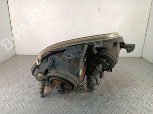 Koplamp links Koplamp links 38954106 38954106