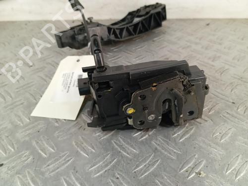 rear-left-lock-citroen-c4-picasso-ii-2013-38010202 main image