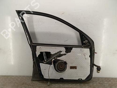 Used Left front door Left front door PEUGEOT 206+ (2L_, 2M_) [2009-2013] 37715425 37715425