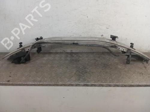 Used Front bumper reinforcement Front bumper reinforcement MERCEDES-BENZ CLK (C209) CLK 270 CDI (209.316) (170 hp) 34306902 34306902