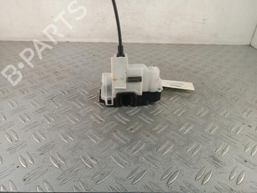 Front left lock FIAT PANDA (169_) 1.1 (169.AXA1A) | BP37245449C98 - Image 2