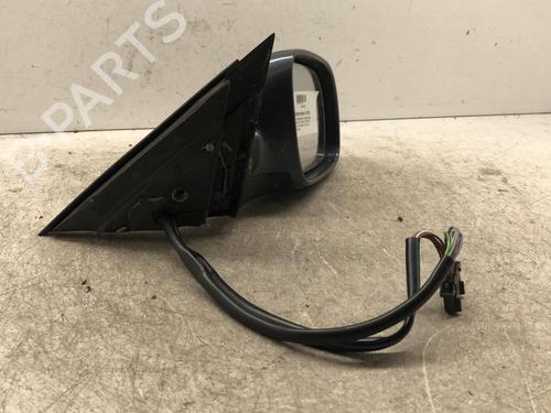 Used Right mirror Right mirror VW PASSAT B5 Variant (3B5) [1997-2001] 34307082 34307082