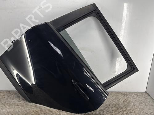 left-rear-door-peugeot-2008-i-cu_-2013-34311737 main image