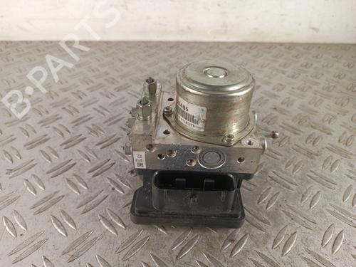 abs-pump-nissan-juke-f15-2010-2011-2012-2013-2014-2015-2016-2017-2018-2019-34314553 main image