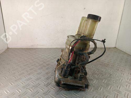 Steering pump RENAULT MASTER III Van (FV) 2.3 dCi 135 FWD (FV0N, FV08, FV06, FV00, FV1S) | BP36544730M99 - Image 2