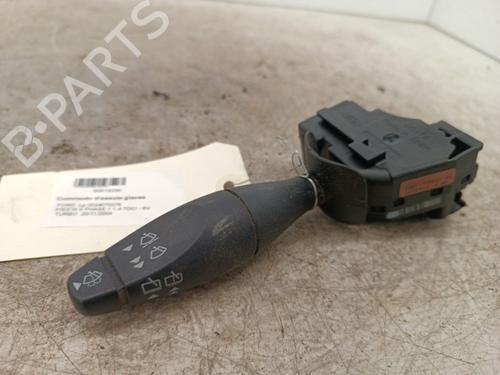 Devioluci Devioluci FORD FIESTA V (JH_, JD_) 1.4 TDCi (68 hp) 34308865 34308865