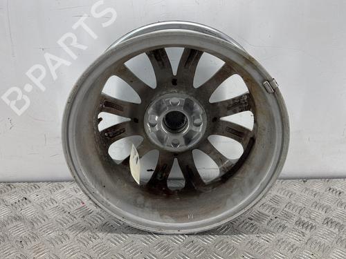 Fælk Fælk TOYOTA YARIS (_P13_) 1.3 (NSP130_, NSP130) (99 hp) 35934457 35934457