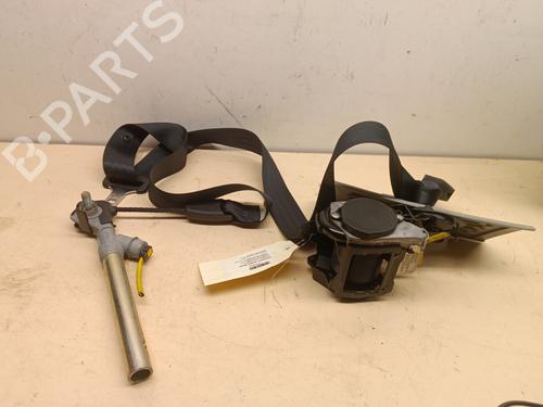 front-right-seatbelt-citroen-c4-aircross-2010-34314494 main image