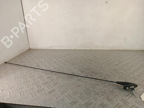 antennabase-citroen-c1-ii-pa_-ps_-2014-2015-2016-2017-2018-2019-2020-2021-34320135 main image