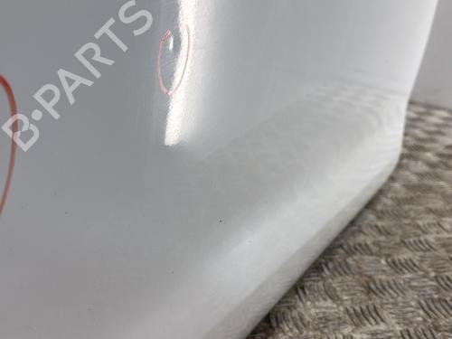 Right front door FORD B-MAX (JK) 1.0 EcoBoost | BP34318467C3 - Image 3