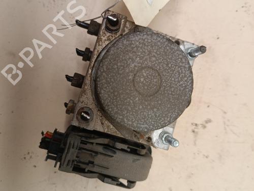 ABS pump PEUGEOT BIPPER Tepee 1.4 HDi | BP34312707M43 - Image 2