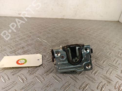 rear-left-lock-dacia-sandero-2008-34317367 main image