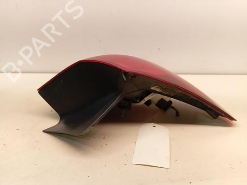 Left taillight OPEL ASTRA J (P10) | BP36237649C34 - Image 3