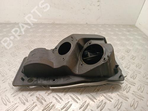 Tanklåg Tanklåg RENAULT TRAFIC III Bus (JG_) [2014-2026] 34310684 34310684