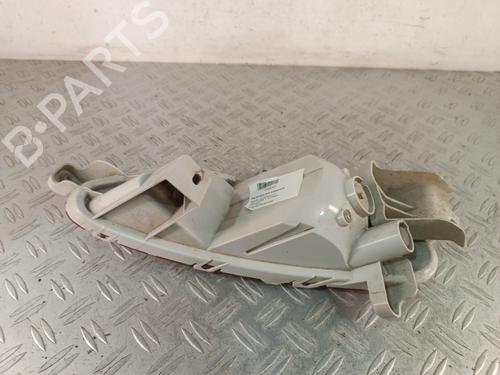 Rear bumper right light MAZDA CX-5 (KE, GH) | BP36097952C82 - Image 3