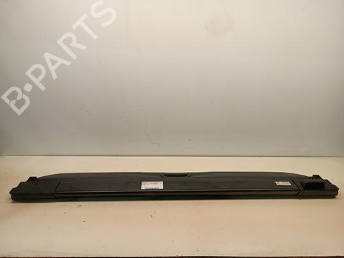 Used Rear parcel shelf Rear parcel shelf 36300488 36300488
