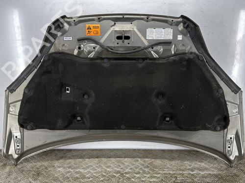 Used Hood Hood HONDA CR-V II (RD_) [2001-2007] 34313819 34313819