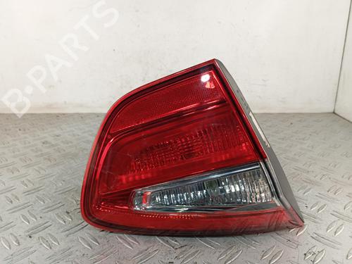 Left tailgate light KIA RIO III (UB) 1.25 CVVT | BP39759701C79 - Image 2