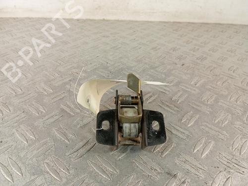 Used Tailgate lock Tailgate lock 39588776 39588776