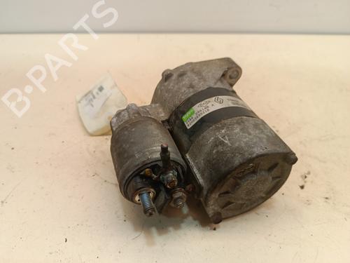 Used Starter Starter RENAULT TWINGO II (CN0_) [2007-2026] 34632407 34632407