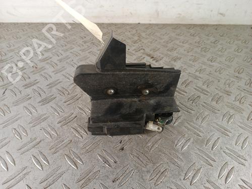 Used Front right lock Front right lock DACIA SANDERO II [2012-2026] 34314852 34314852