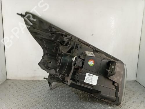 Left headlight RENAULT TRAFIC III Van (FG_) 1.6 dCi 120 (FGMB, FGMC) | BP40032529C28 - Image 3