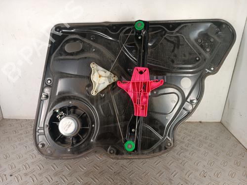 BP34314543C24 main image