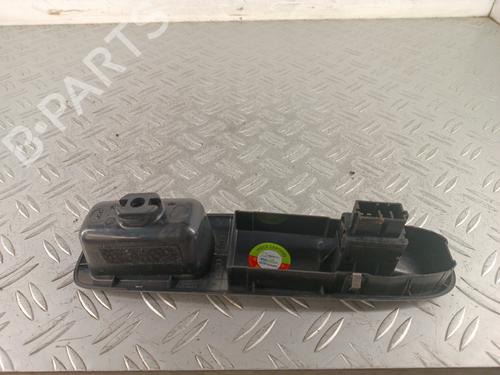 Used Right front window switch Right front window switch PEUGEOT 406 (8B) 2.0 HDI 110 (109 hp) 34315720 34315720